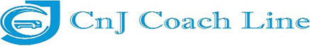 CnJ Coach Line